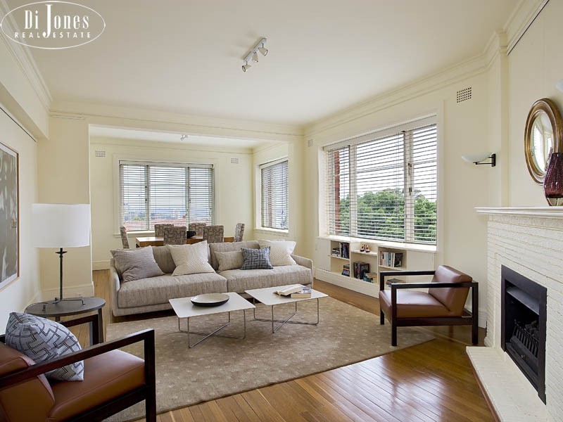 5/414 Edgecliff Road, Woollahra NSW 2025
