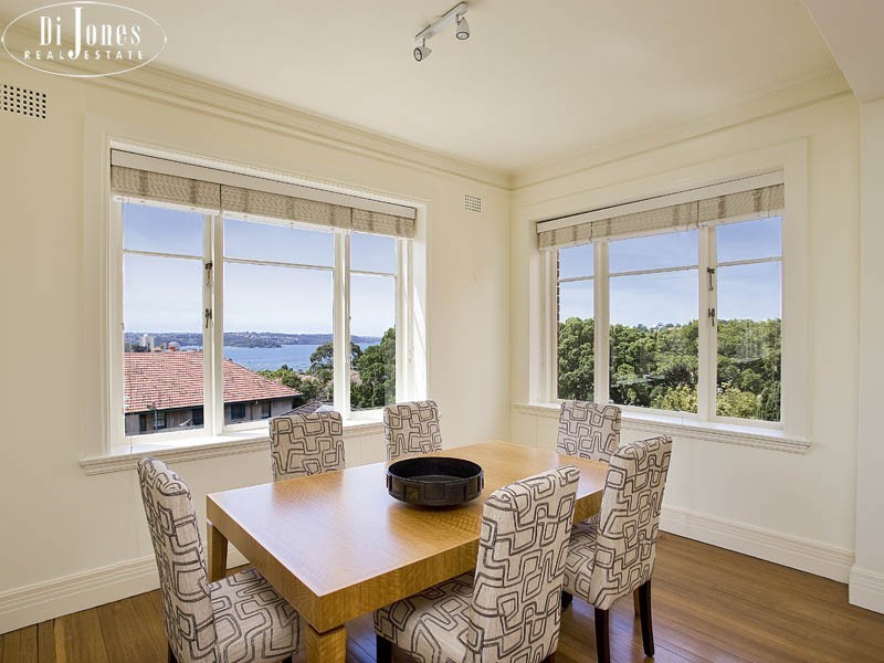 5/414 Edgecliff Road, Woollahra NSW 2025
