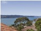 5/414 Edgecliff Road, Woollahra NSW 2025