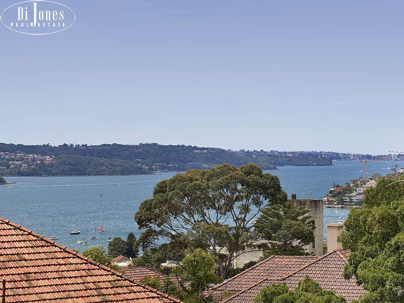 5/414 Edgecliff Road, Woollahra NSW 2025