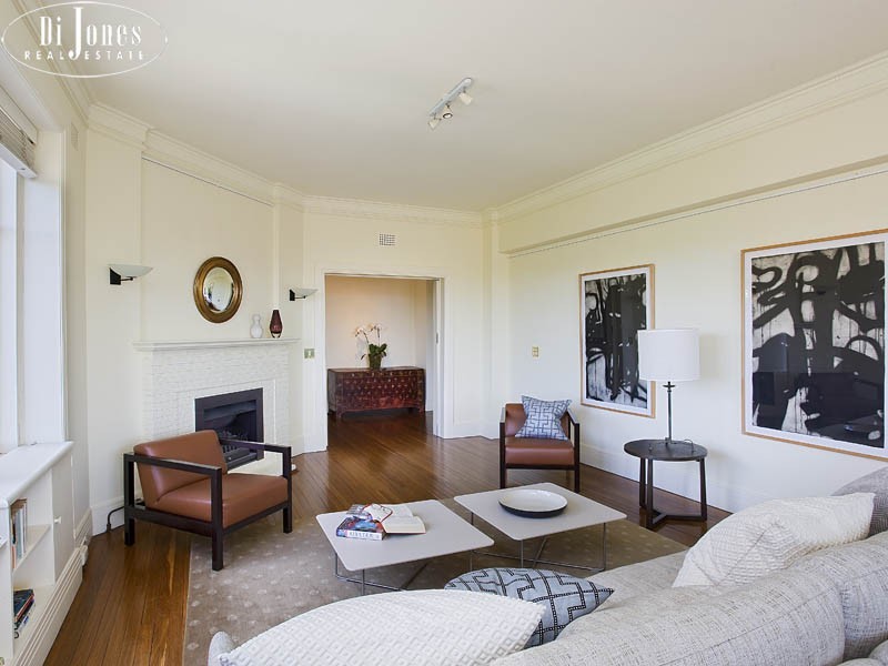 5/414 Edgecliff Road, Woollahra NSW 2025