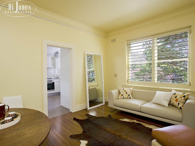 5/414 Edgecliff Road, Woollahra NSW 2025