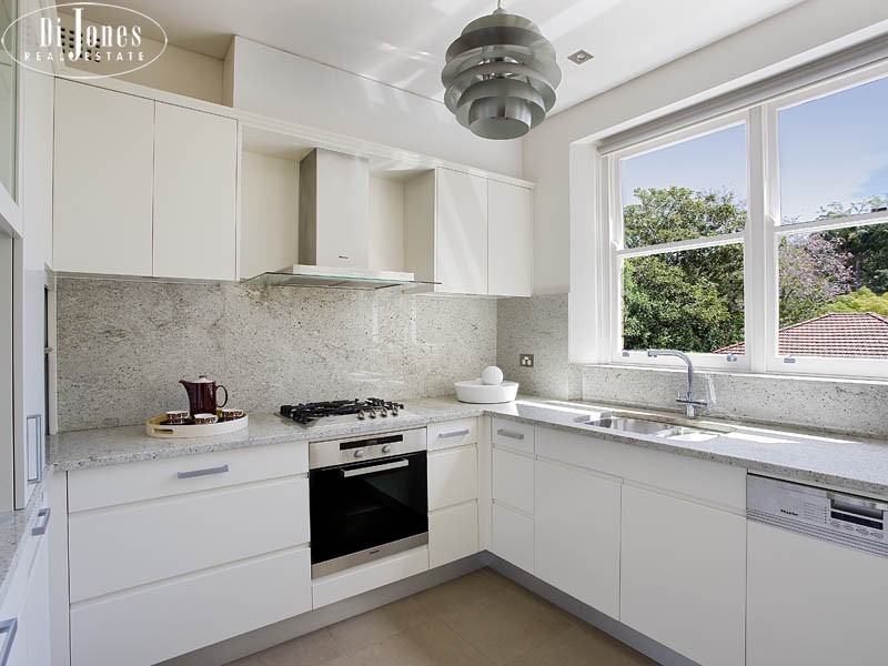 5/414 Edgecliff Road, Woollahra NSW 2025