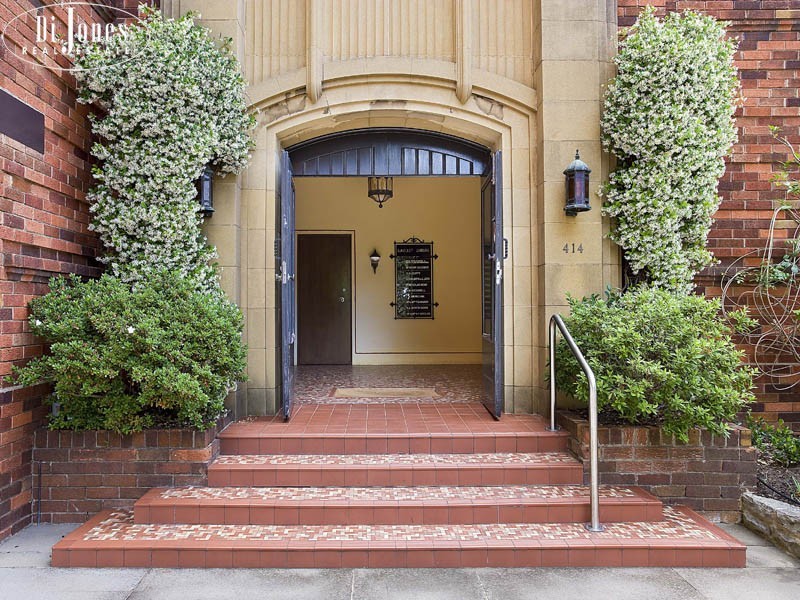 5/414 Edgecliff Road, Woollahra NSW 2025