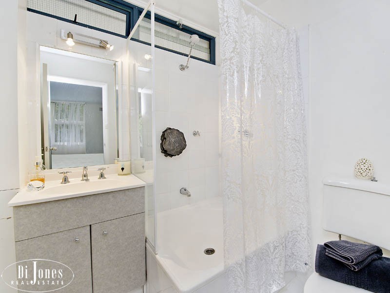 40/1 McDonald Street, Potts Point NSW 2011