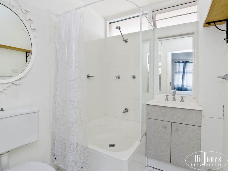 40/1 McDonald Street, Potts Point NSW 2011