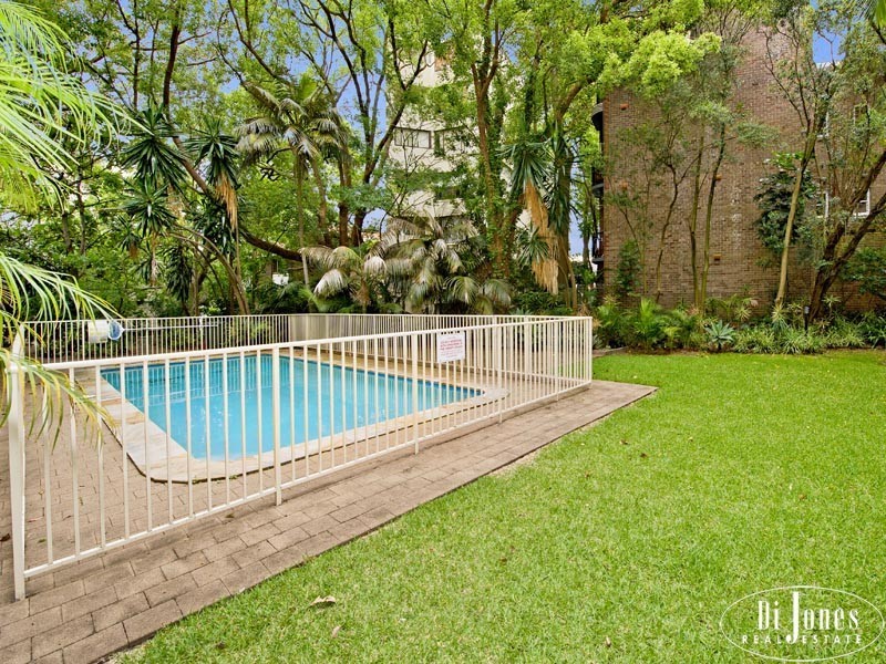 40/1 McDonald Street, Potts Point NSW 2011