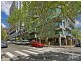 40/1 McDonald Street, Potts Point NSW 2011