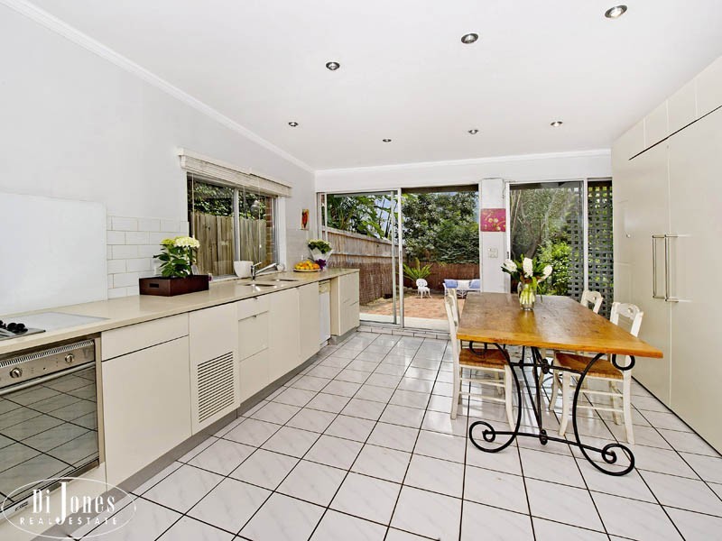 172 Wellington Street, Bondi Beach NSW 2026