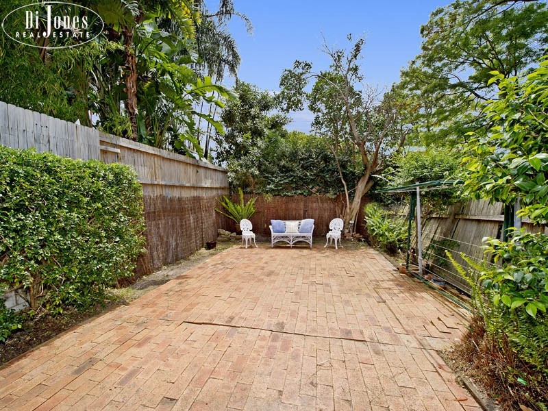 172 Wellington Street, Bondi Beach NSW 2026