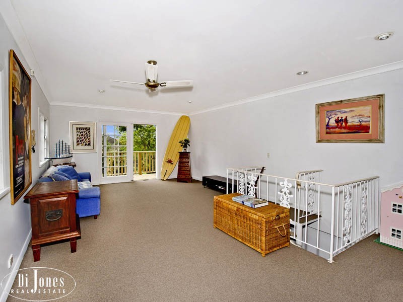 172 Wellington Street, Bondi Beach NSW 2026