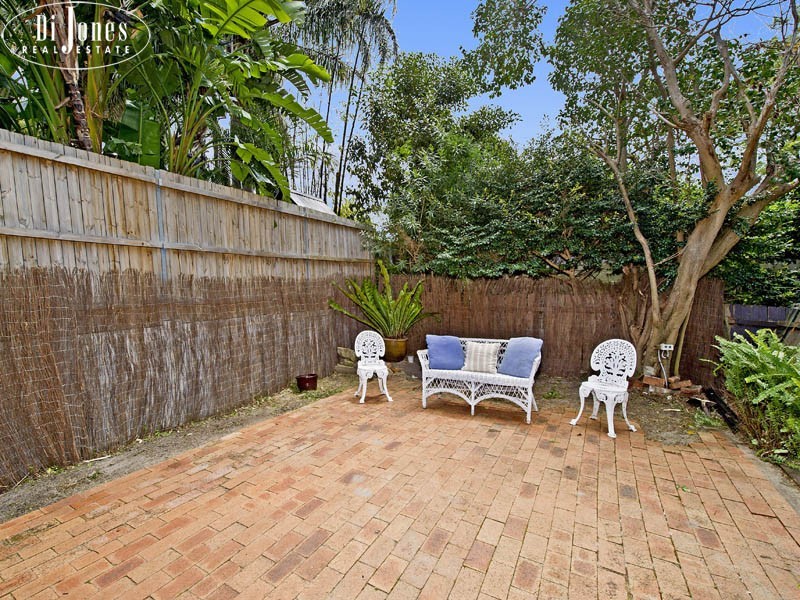 172 Wellington Street, Bondi Beach NSW 2026