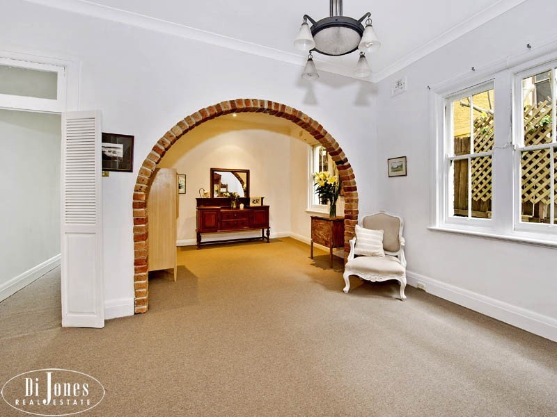 172 Wellington Street, Bondi Beach NSW 2026