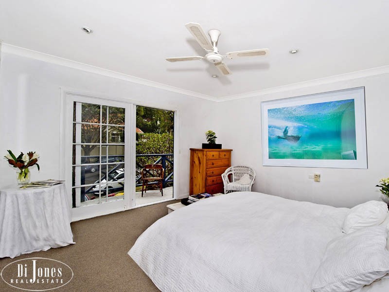 172 Wellington Street, Bondi Beach NSW 2026