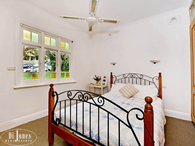 172 Wellington Street, Bondi Beach NSW 2026