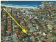 172 Wellington Street, Bondi Beach NSW 2026