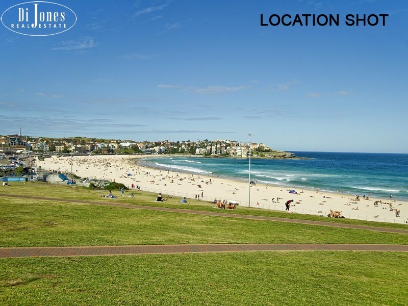 172 Wellington Street, Bondi Beach NSW 2026