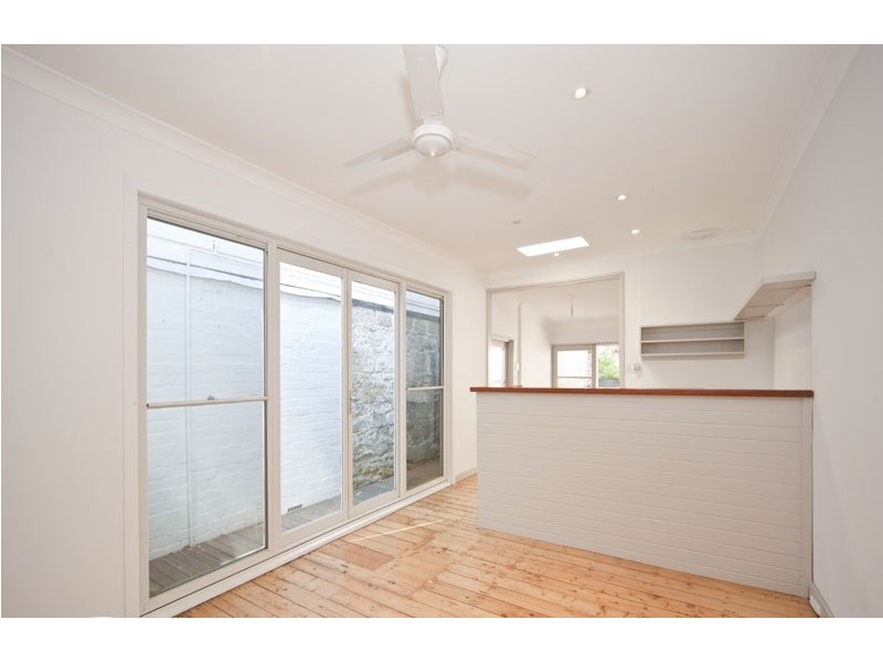 15 Harris Street, Paddington NSW 2021