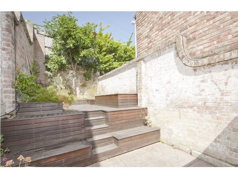 15 Harris Street, Paddington NSW 2021