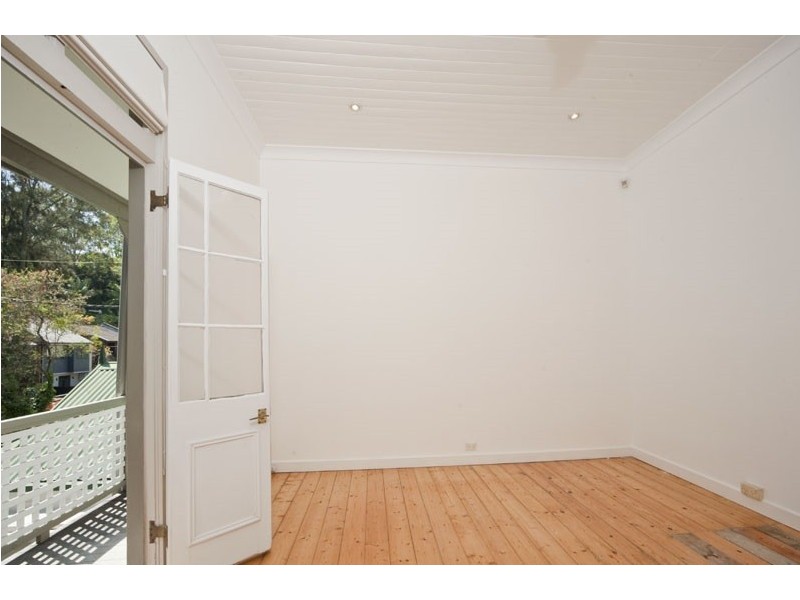 15 Harris Street, Paddington NSW 2021