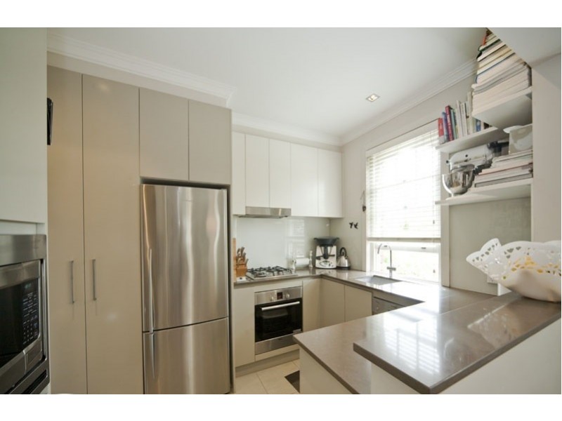 4/33 Nelson Street, Woollahra NSW 2025
