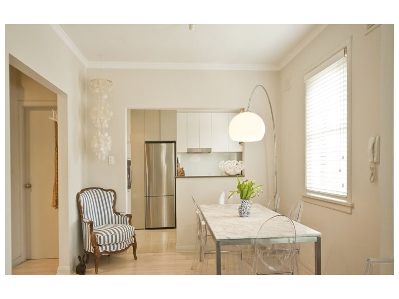 4/33 Nelson Street, Woollahra NSW 2025