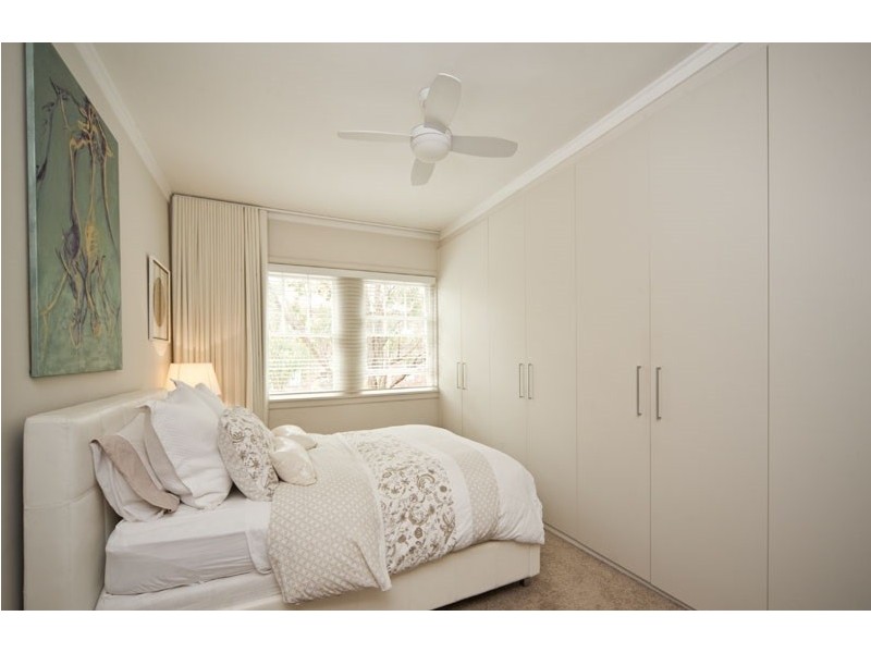 4/33 Nelson Street, Woollahra NSW 2025