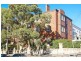 4/33 Nelson Street, Woollahra NSW 2025
