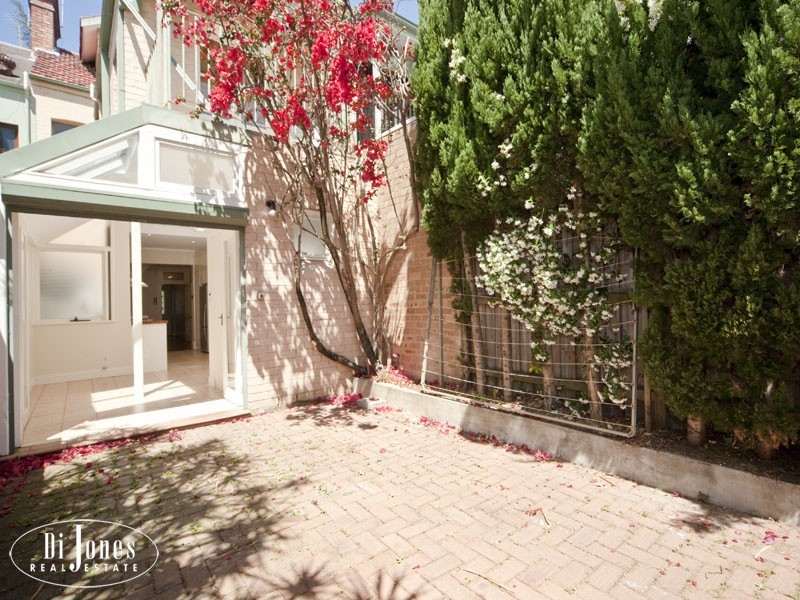 18 Cascade Street, Paddington NSW 2021