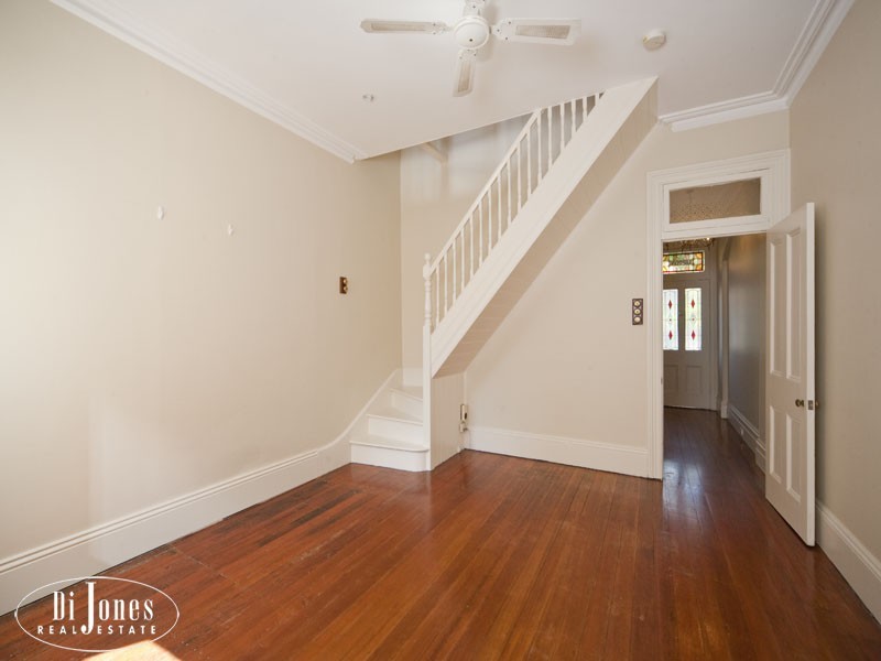 18 Cascade Street, Paddington NSW 2021