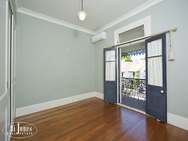 18 Cascade Street, Paddington NSW 2021