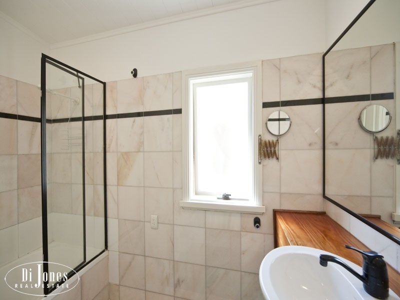 18 Cascade Street, Paddington NSW 2021