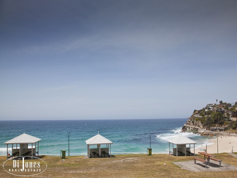 1/5 Scott Street, Bronte NSW 2024