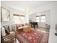 1/5 Scott Street, Bronte NSW 2024