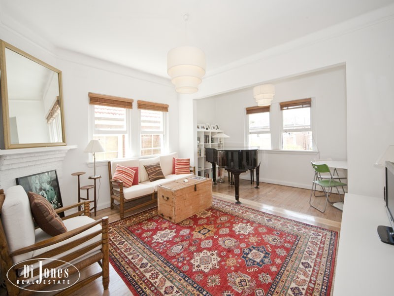 1/5 Scott Street, Bronte NSW 2024