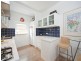 1/5 Scott Street, Bronte NSW 2024