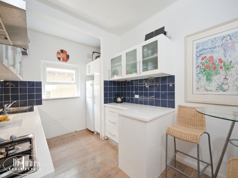 1/5 Scott Street, Bronte NSW 2024