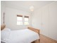 1/5 Scott Street, Bronte NSW 2024