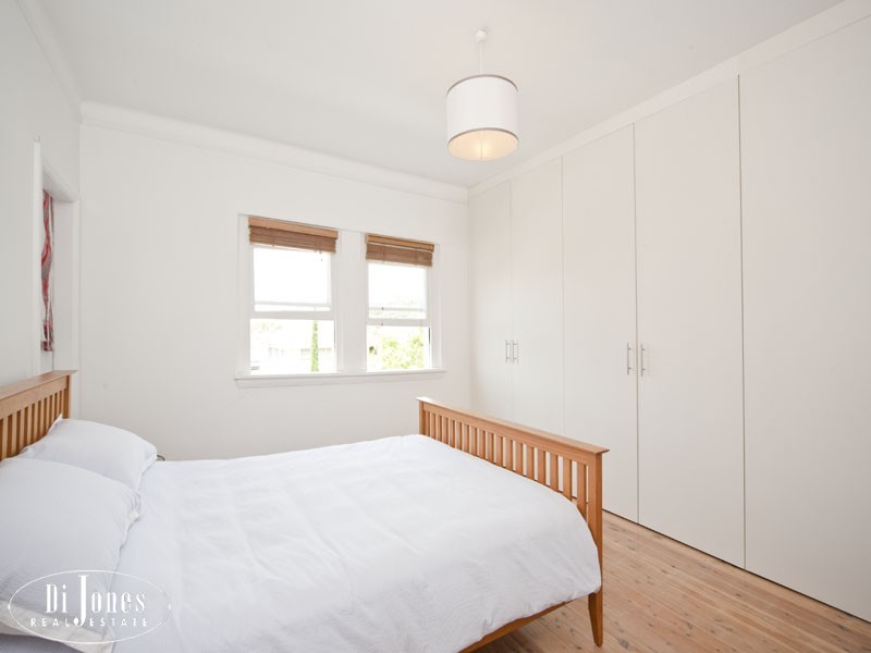 1/5 Scott Street, Bronte NSW 2024