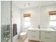 1/5 Scott Street, Bronte NSW 2024