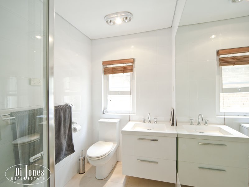 1/5 Scott Street, Bronte NSW 2024