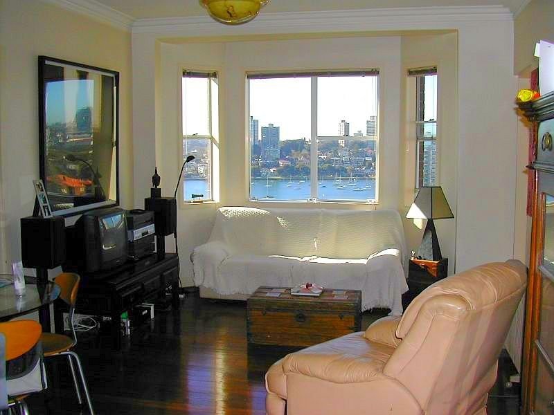 51/20 Macleay Street, Potts Point NSW 2011