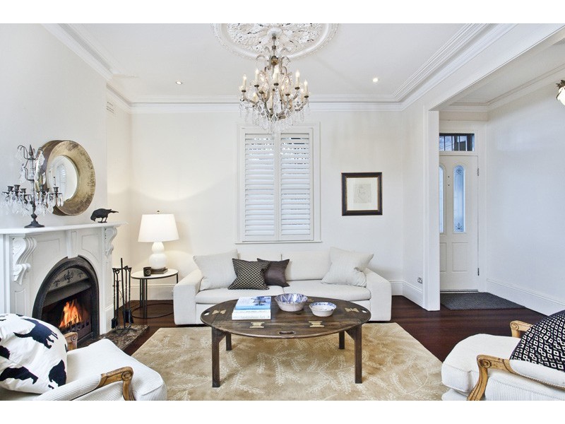 157 Paddington Street, Paddington NSW 2021