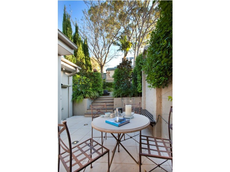 157 Paddington Street, Paddington NSW 2021