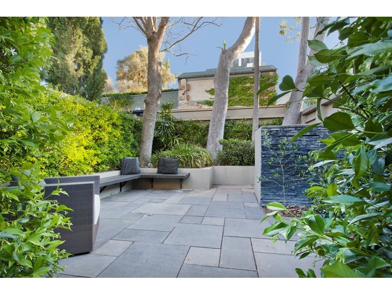 157 Paddington Street, Paddington NSW 2021