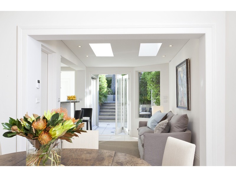 157 Paddington Street, Paddington NSW 2021