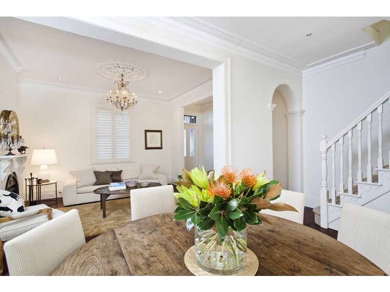 157 Paddington Street, Paddington NSW 2021