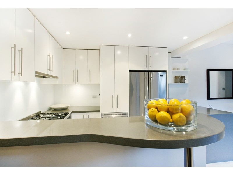 157 Paddington Street, Paddington NSW 2021