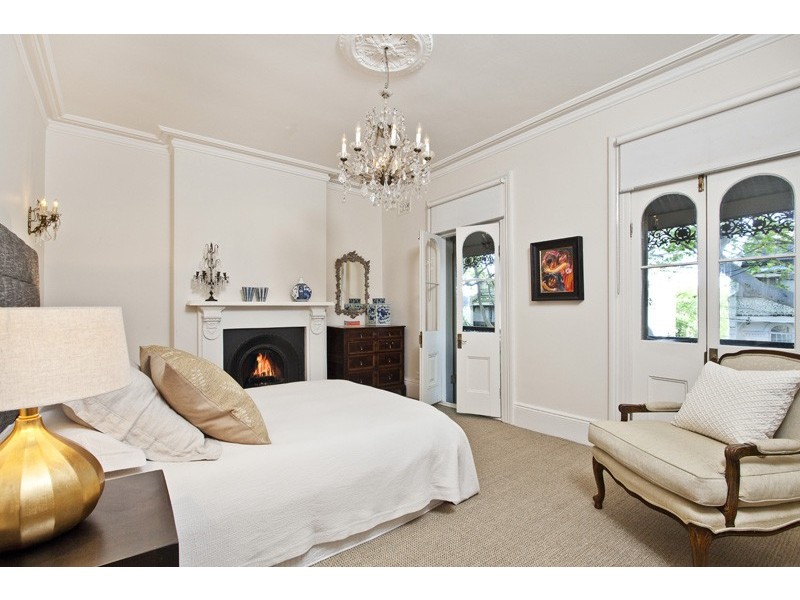 157 Paddington Street, Paddington NSW 2021