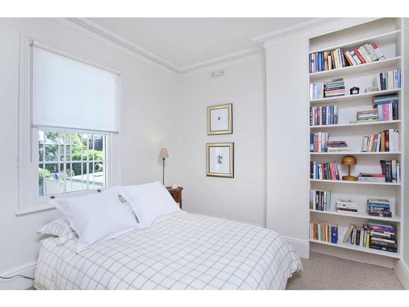 157 Paddington Street, Paddington NSW 2021